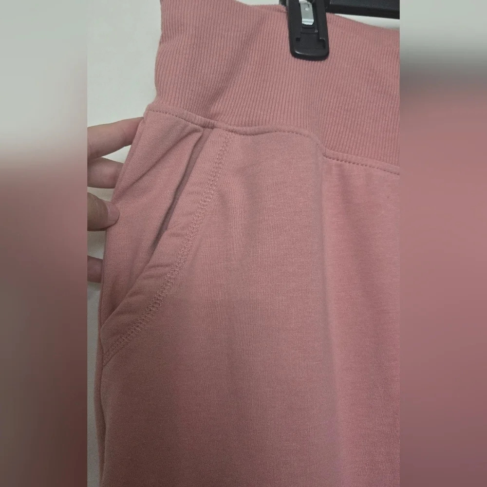 Ambiance Jogger Pants - Picture 2 of 4